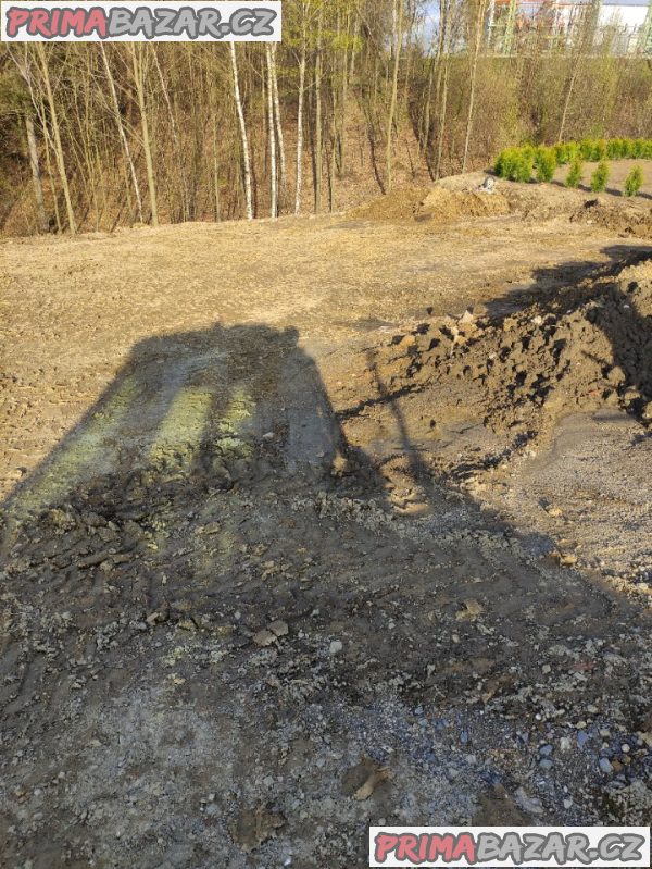 Prodej bytu v novostavbě 3+kk předzahrádka, Benátky nad Jizerou II, ul. Pražská Prodej bytu v novostavbě 3+kk předzahrádka, Benátky nad Jizerou II, ul. Pražská