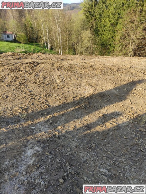 Prodej bytu v novostavbě 3+kk předzahrádka, Benátky nad Jizerou II, ul. Pražská Prodej bytu v novostavbě 3+kk předzahrádka, Benátky nad Jizerou II, ul. Pražská