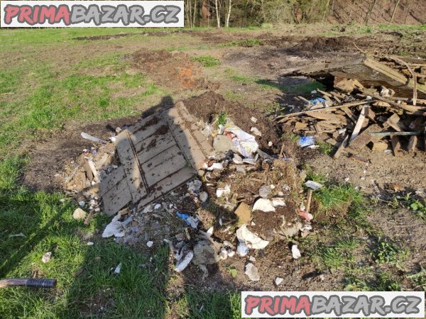 Prodej bytu v novostavbě 3+kk předzahrádka, Benátky nad Jizerou II, ul. Pražská Prodej bytu v novostavbě 3+kk předzahrádka, Benátky nad Jizerou II, ul. Pražská