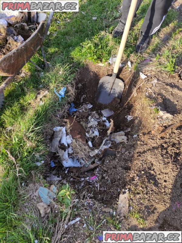 Prodej bytu v novostavbě 3+kk předzahrádka, Benátky nad Jizerou II, ul. Pražská Prodej bytu v novostavbě 3+kk předzahrádka, Benátky nad Jizerou II, ul. Pražská