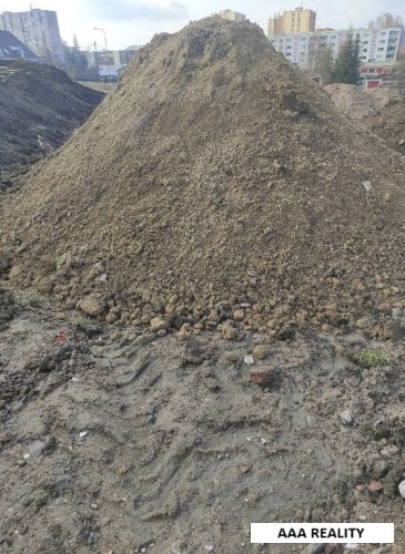 Prodej bytu v novostavbě 3+kk B předzahrádka, Benátky nad Jizerou II, ul. Pražská